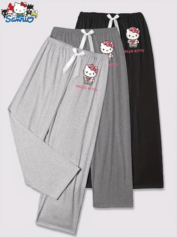 پک 3 عددی شلوار زنانه  (sar43-TM) 