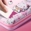 جامدادی(طرح هلو کیتی)(Min-12.5 TM)