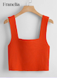 تاپ بافت Franclia  (سایز 34 تا 44) (naf.Shein.32.49)