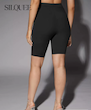 شلوارک ورزشی زنانه Silquee (سایز 34 تا 44) (naf.Shein.26.24)