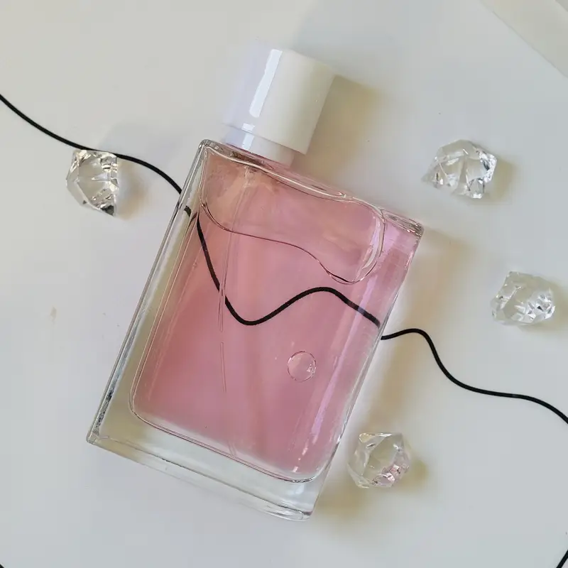 ادو تویلت زنانه (Min.31.00-TM)