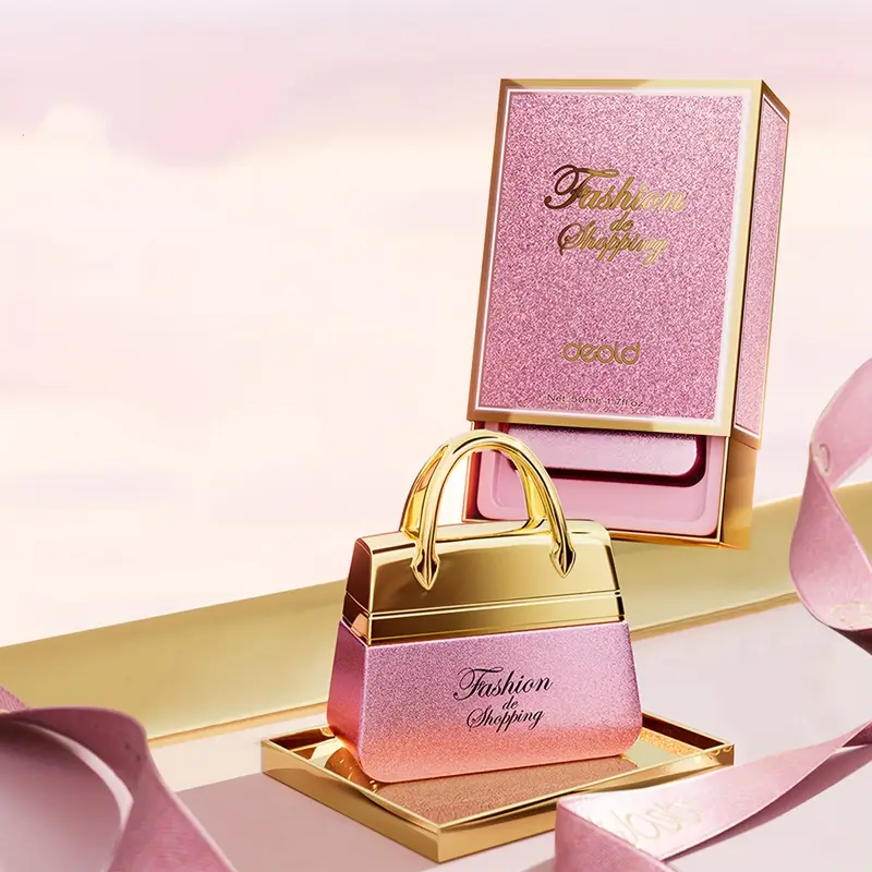 عطر مردانه (Min.29.20-TM)