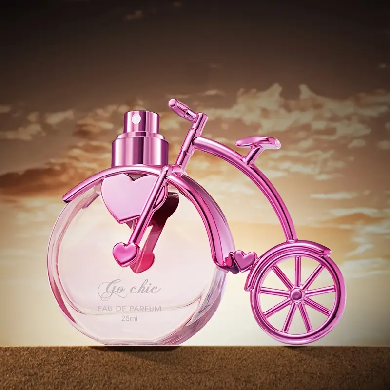 مجموعه عطر زنانه (Min-28.66-TM)