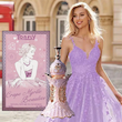 عطر زنانه (Min.14.84-TM)