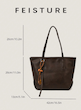 کیف دوشی زنانه (FEISTURE) (TAR-91-SHEIN)