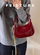 کیف دوشی زنانه (FEISTURE) (TAR-78-SHEIN)