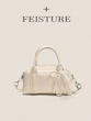 کیف دوشی زنانه (FEISTURE) (TAR-66-SHEIN)