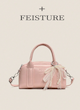 کیف دوشی زنانه (FEISTURE) (TAR-66-SHEIN)