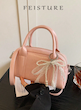 کیف دوشی زنانه (FEISTURE) (TAR-66-SHEIN)