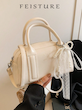 کیف دوشی زنانه (FEISTURE) (TAR-66-SHEIN)