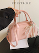 کیف دوشی زنانه (FEISTURE) (TAR-66-SHEIN)