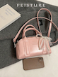 کیف دوشی زنانه (FEISTURE) (TAR-66-SHEIN)