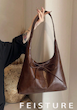 کیف دوشی زنانه (FEISTURE) (TAR-61-SHEIN)