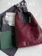 کیف دوشی زنانه (FEISTURE) (TAR-61-SHEIN)