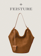کیف دوشی زنانه (FEISTURE) (TAR-68-SHEIN)