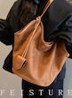 کیف دوشی زنانه (FEISTURE) (TAR-68-SHEIN)