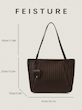 کیف دوشی زنانه (FEISTURE) (TAR-82-SHEIN)