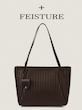 کیف دوشی زنانه (FEISTURE) (TAR-82-SHEIN)