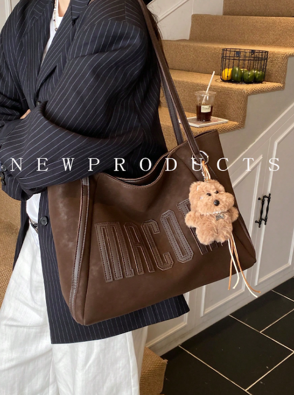 کیف دوشی زنانه (FEISTURE) (TAR-83-SHEIN)