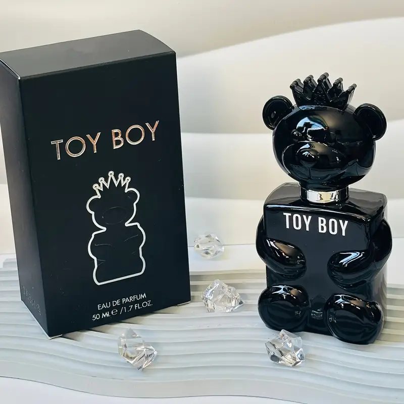 عطر مردانه  (Min.24.79-TM)