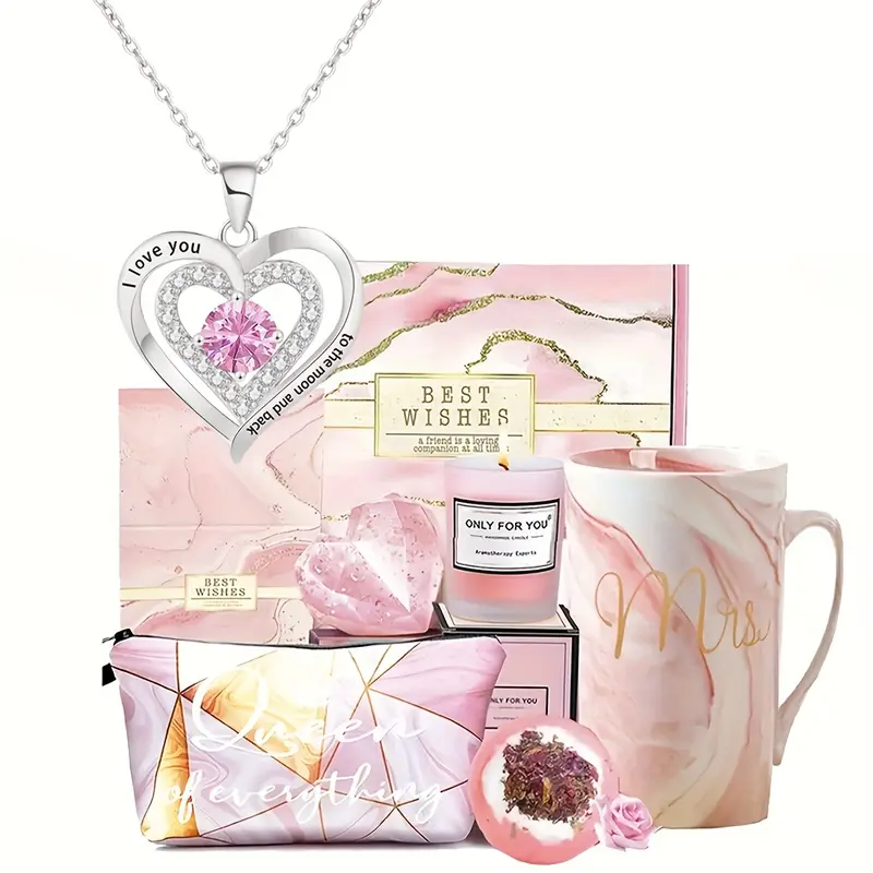 پک هدیه (Min-77.49-TM)