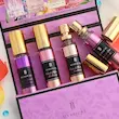 عطر زنانه(پک 4 عددی)(Min-21.36 TM)