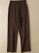 شلوار راحتی زنانه  (سایز 36 تا 44) (naf.Shein.63.71)