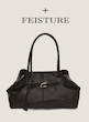 کیف دوشی زنانه (FEISTURE) (TAR-59-SHEIN)