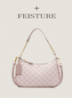 کیف دوشی زنانه (FEISTURE) (TAR-64-SHEIN)