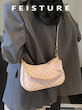 کیف دوشی زنانه (FEISTURE) (TAR-64-SHEIN)