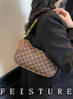 کیف دوشی زنانه (FEISTURE) (TAR-64-SHEIN)