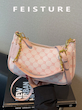 کیف دوشی زنانه (FEISTURE) (TAR-64-SHEIN)