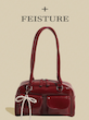 کیف دوشی زنانه (FEISTURE) (TAR-80-SHEIN)