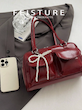 کیف دوشی زنانه (FEISTURE) (TAR-80-SHEIN)