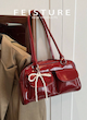 کیف دوشی زنانه (FEISTURE) (TAR-80-SHEIN)