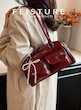کیف دوشی زنانه (FEISTURE) (TAR-80-SHEIN)