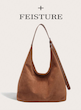 کیف دوشی زنانه (FEISTURE) (TAR-45-SHEIN)