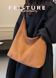 کیف دوشی زنانه (FEISTURE) (TAR-45-SHEIN)
