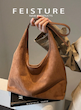 کیف دوشی زنانه (FEISTURE) (TAR-45-SHEIN)