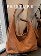 کیف دوشی زنانه (FEISTURE) (TAR-45-SHEIN)