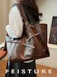 کیف دوشی زنانه (FEISTURE) (TAR-87-SHEIN)
