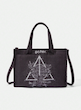 کیف دوشی زنانه (HARRY POTTER) (TAR-76-SHEIN)