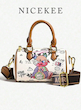 کیف دوشی زنانه (NICEKEE) (TAR-48.71-SHEIN)