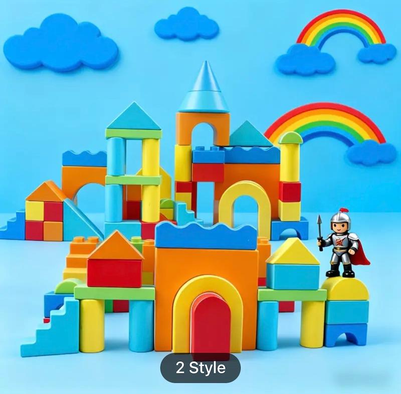 بلوك هاي ساختماني بزرگ(HED-110.25-TM)