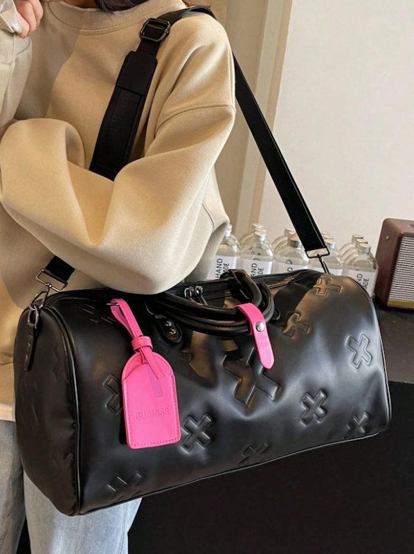 ساک مسافرتی (TAR-137-SHEIN)