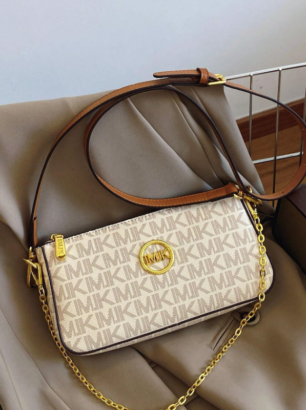 کیف دوشی زنانه (MICHAEL KORS) (TAR-54-SHEIN)