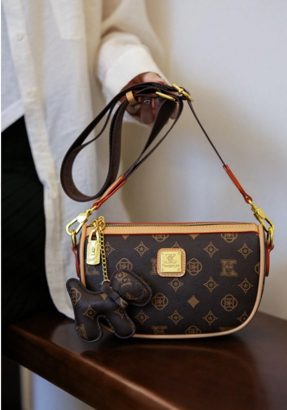 کیف دوشی زنانه (TAR-71-SHEIN)