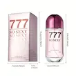 عطر زنانه (Min.26.37-TM)