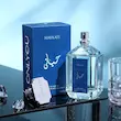 عطر مردانه عرفانی (Min-26.88-TM)