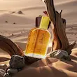 عطر مردانه دبی (Min-27.00-TM)